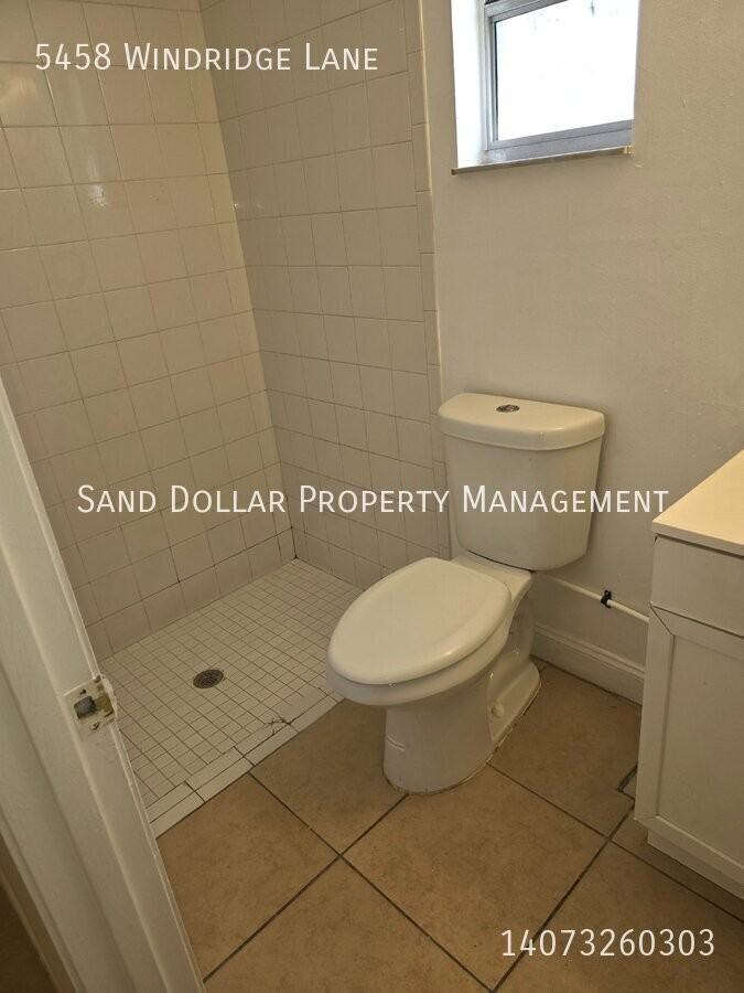 5458 Windridge Ln - Photo 6 of 12