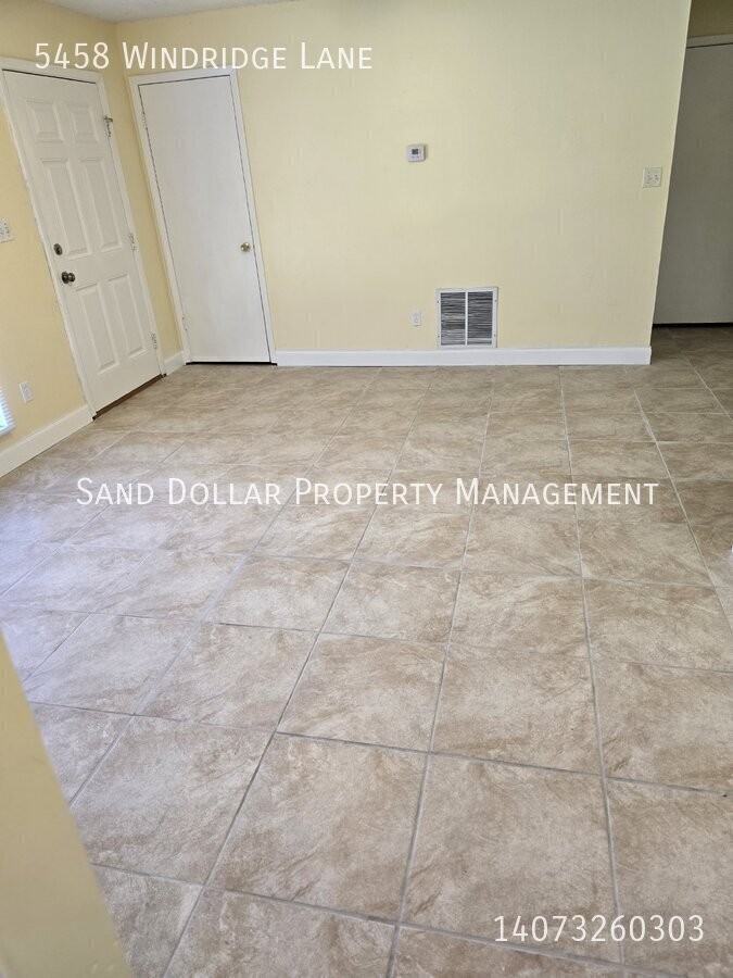 5458 Windridge Ln - Photo 7 of 12