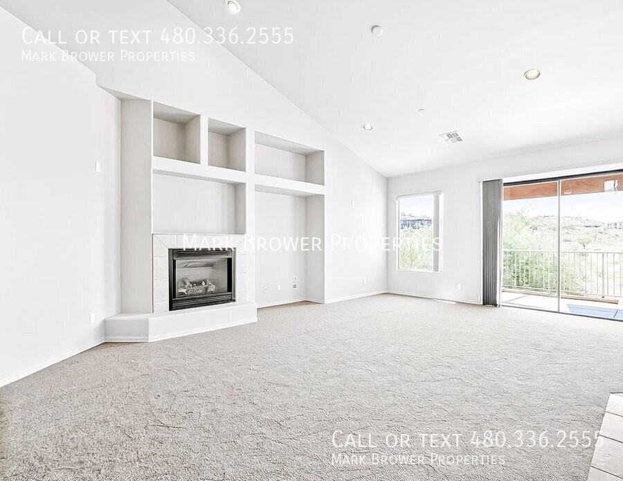 16315 E Links Dr - Photo 5 of 28