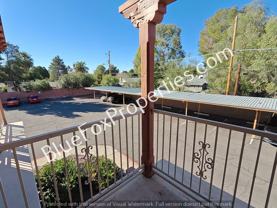 3357 N Country Club Rd #38 - Photo 1 of 1