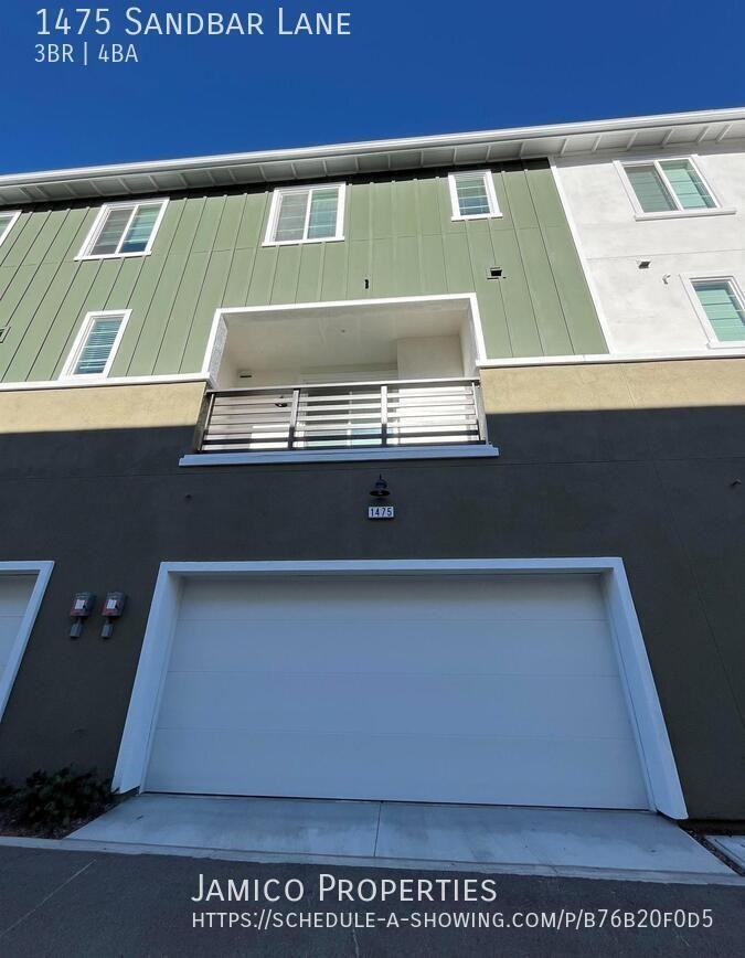 1475 Sandbar Ln - Photo 3 of 35