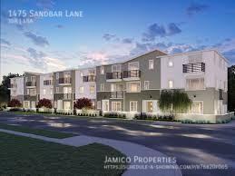 1475 Sandbar Ln - Photo 5 of 35