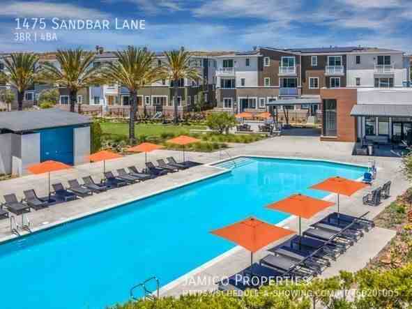 1475 Sandbar Ln - Photo 6 of 35