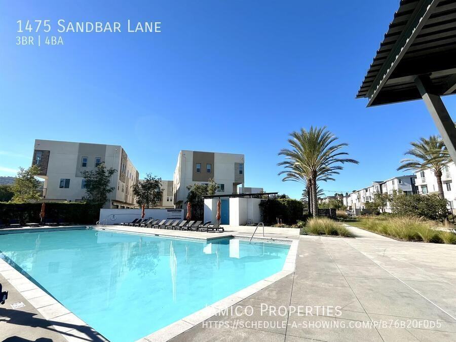 1475 Sandbar Ln - Photo 7 of 35