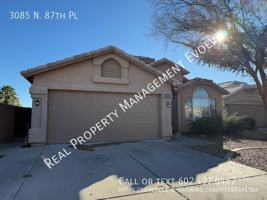 featured image of 3085 N 87th Pl