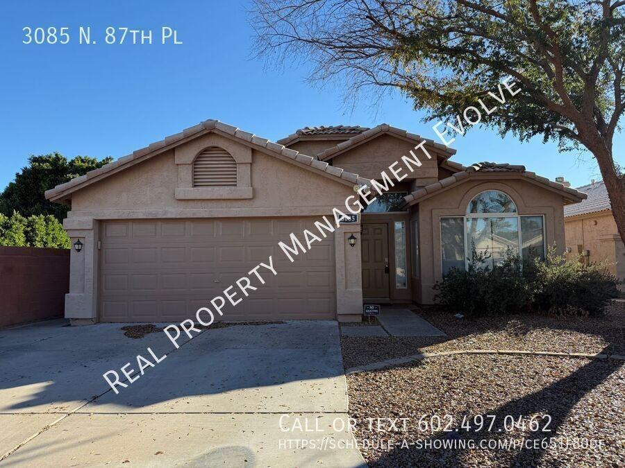 3085 N 87th Pl - Photo 2 of 27