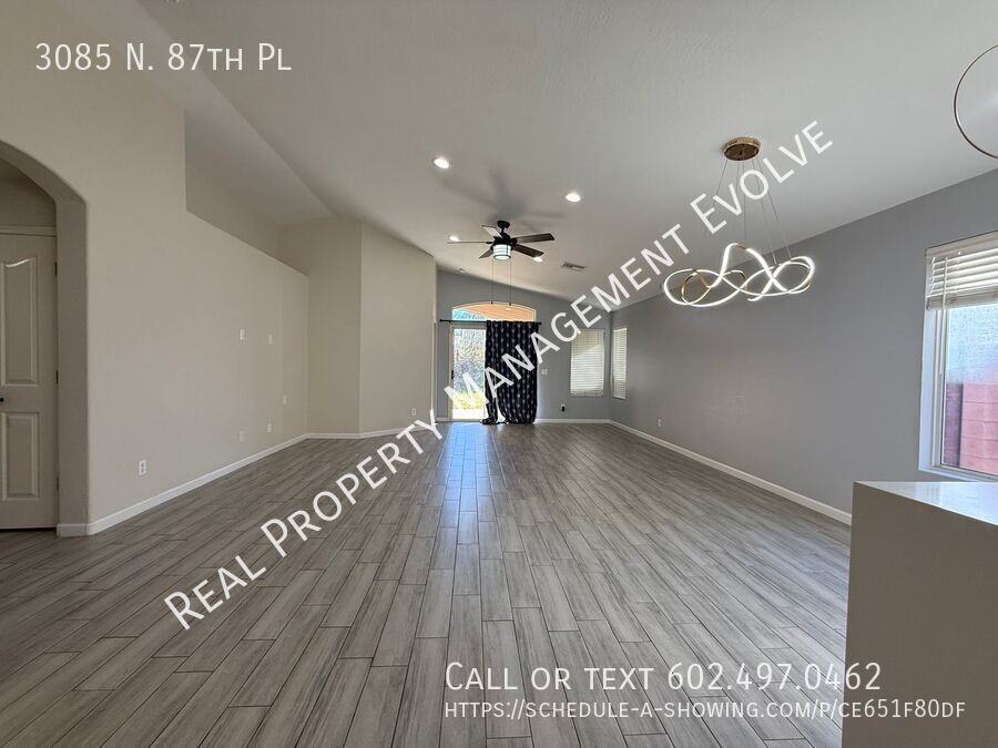 3085 N 87th Pl - Photo 3 of 27