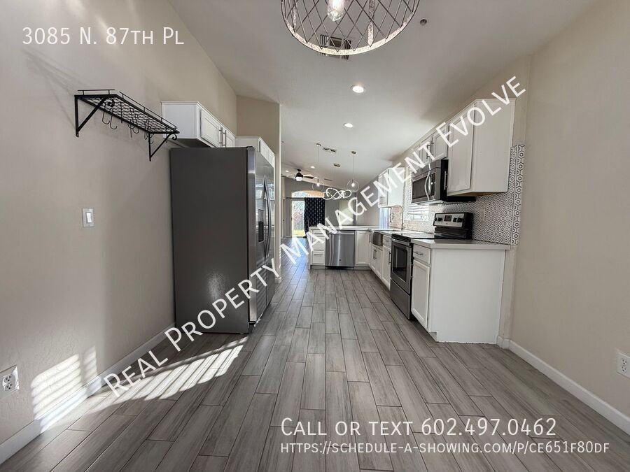 3085 N 87th Pl - Photo 7 of 27