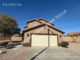 8 N 226th Cir - Photo 1 of 1