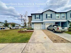 14302 Editors Note St - Photo 1 of 1