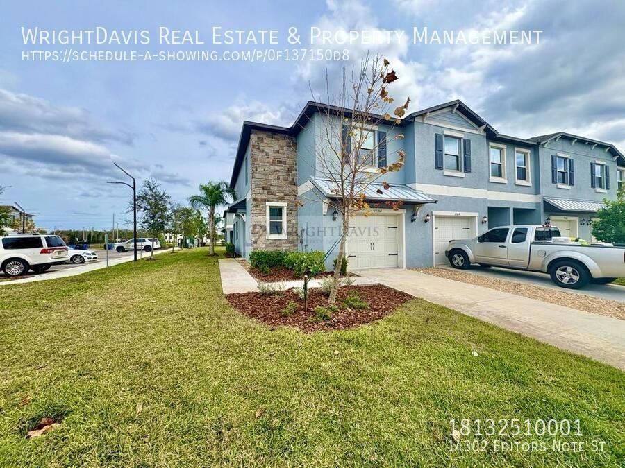 14302 Editors Note St - Photo 2 of 28