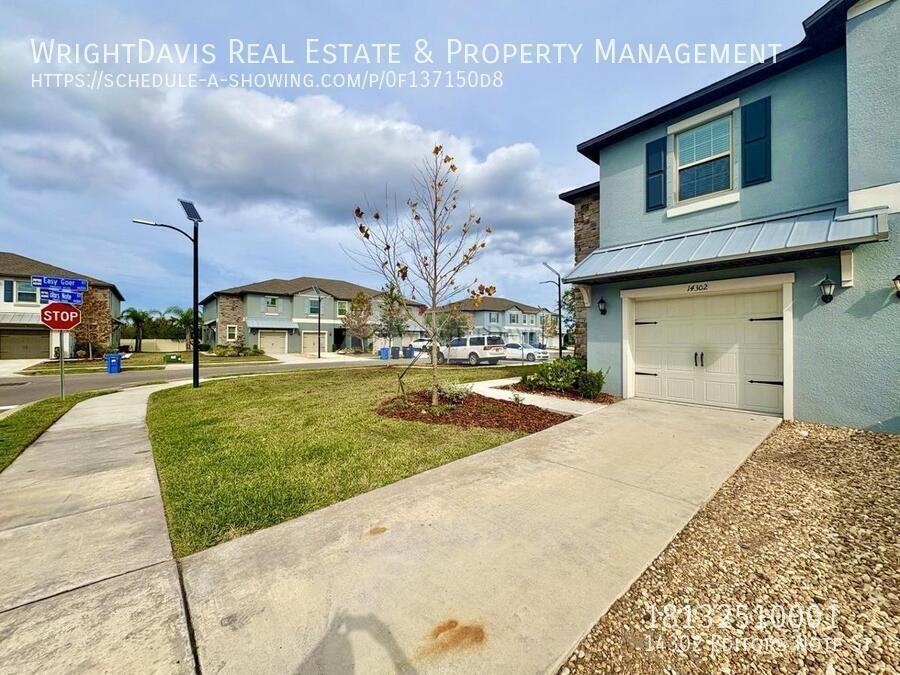 14302 Editors Note St - Photo 3 of 28