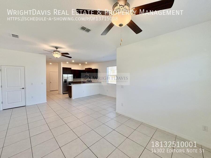 14302 Editors Note St - Photo 4 of 28