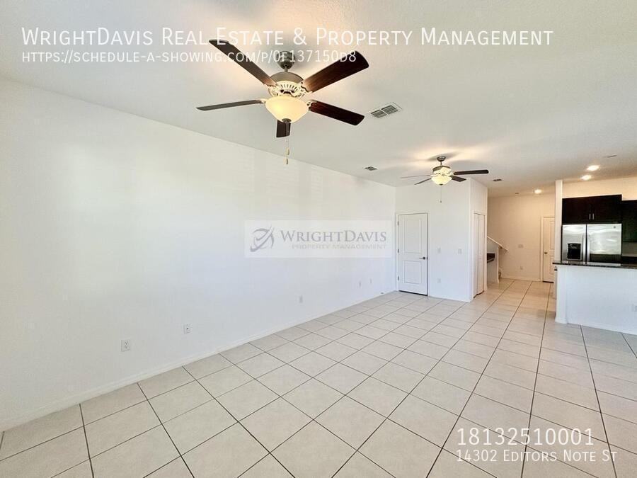 14302 Editors Note St - Photo 5 of 28