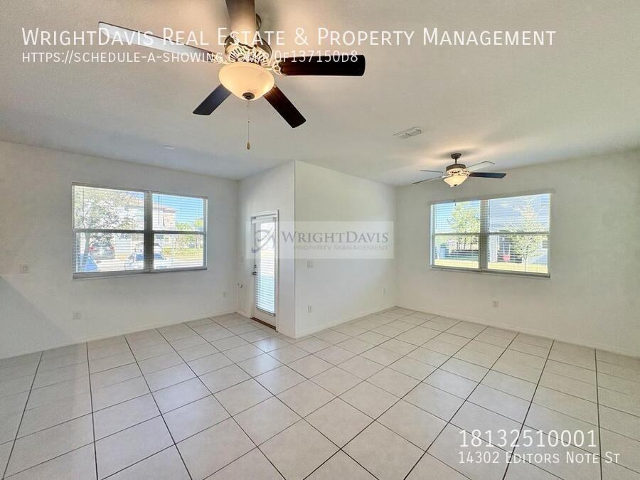 14302 Editors Note St - Photo 6 of 28