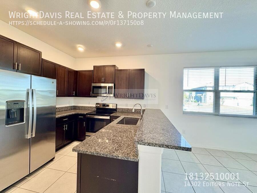 14302 Editors Note St - Photo 7 of 28