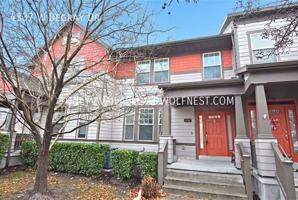 featured image of 4337 W Degray Dr