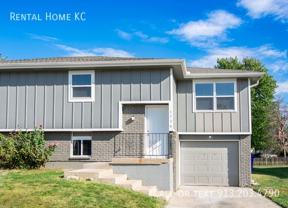 1226 E Cothrell St - Photo 1 of 1