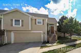 5909 Brittany St - Photo 1 of 1