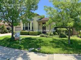 featured image of 1600 Abilene Cir