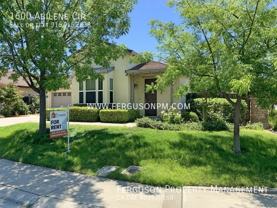 1600 Abilene Cir - Photo 1 of 1