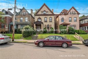 featured image of 432 Ross Ave #1