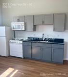 220 E Chestnut St #3C - Photo 1 of 1