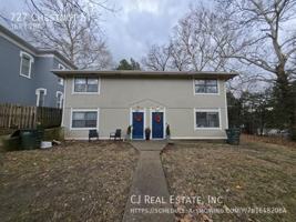 featured image of 727 Chestnut St