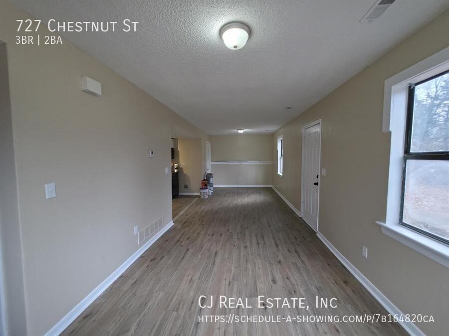 727 Chestnut St - Photo 3 of 11