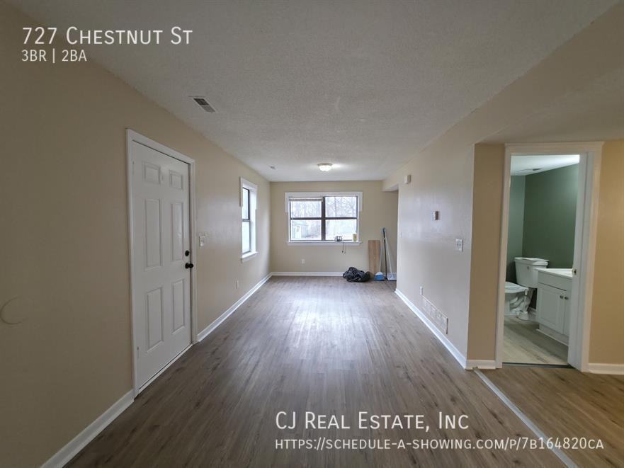 727 Chestnut St - Photo 4 of 11