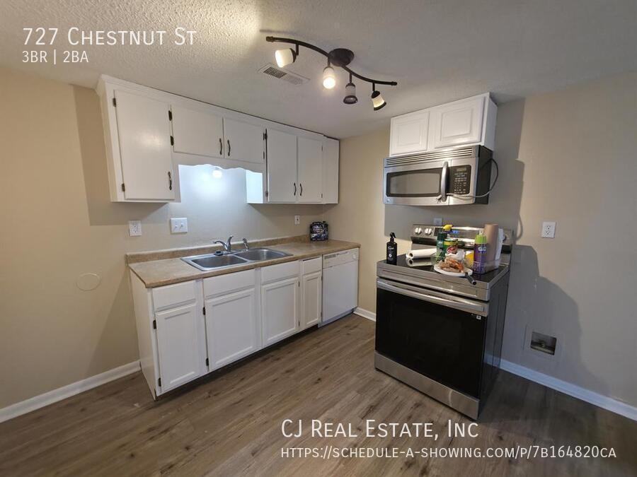 727 Chestnut St - Photo 6 of 11