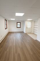 370 Falling Run Rd - Photo 1 of 1