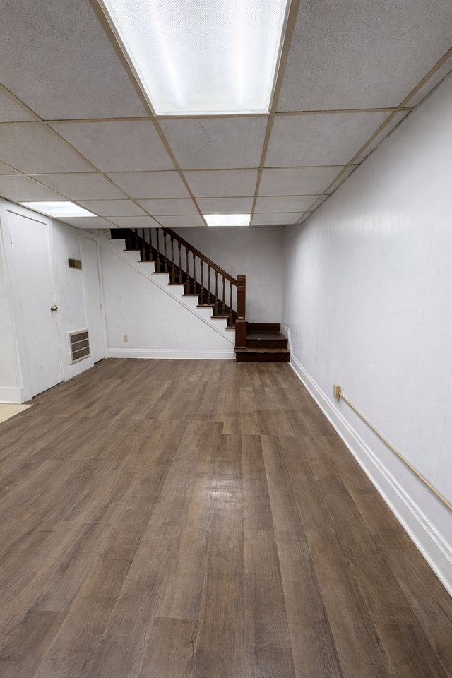 370 Falling Run Rd - Photo 3 of 19