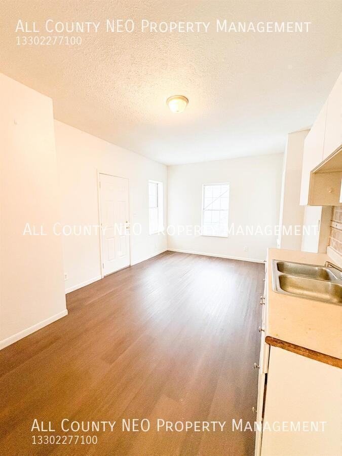 4116 Denison Ave #DOWN - Photo 2 of 10