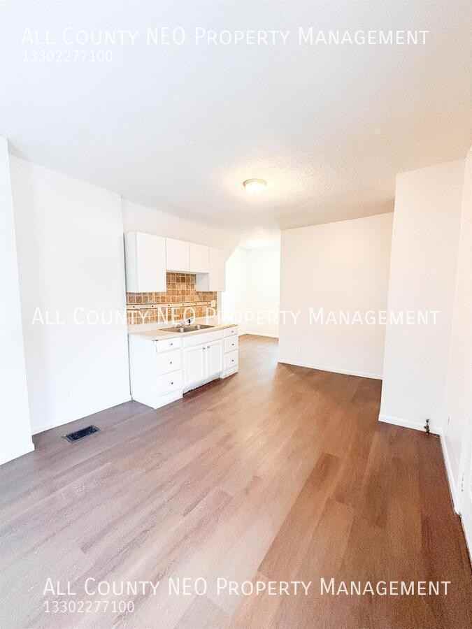 4116 Denison Ave #DOWN - Photo 3 of 10