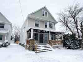 featured image of 9423 Denison Ave