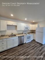 170 Sw Strawberry Ln #E - Photo 1 of 1