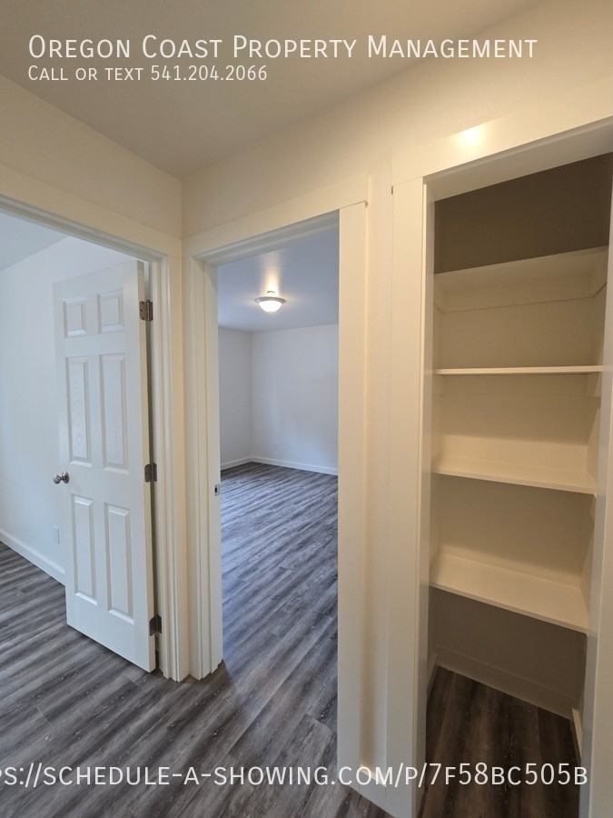 170 Sw Strawberry Ln #E - Photo 6 of 12