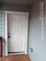 170 Sw Strawberry Ln #F - Photo 1 of 1