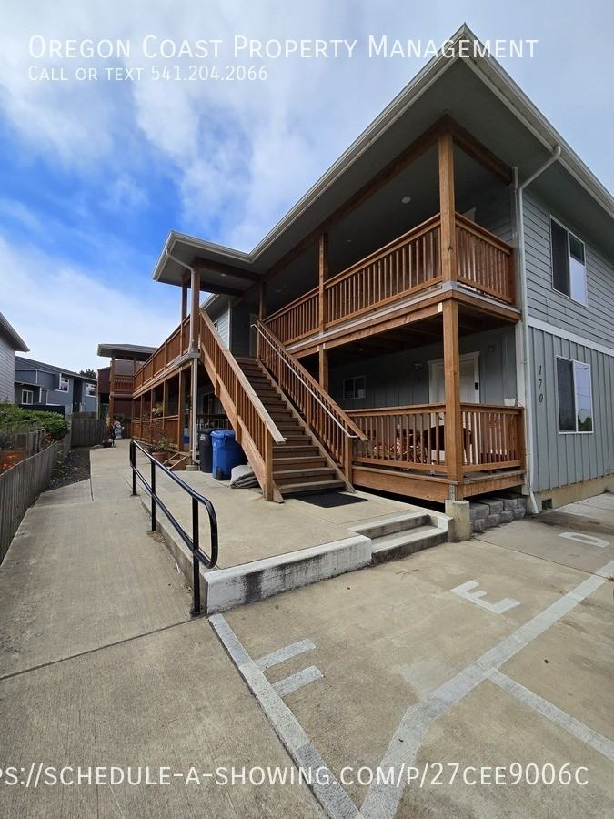 170 Sw Strawberry Ln #F - Photo 5 of 5