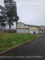 featured image of 1135 Se Oar Ave #A