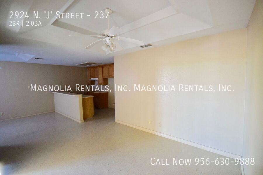 2924 N J St #237 - Photo 3 of 15