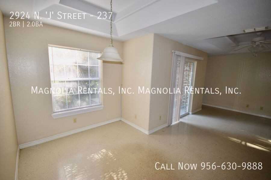 2924 N J St #237 - Photo 6 of 15