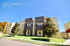 1204 E Camellia Ave #1 - Photo 1 of 1