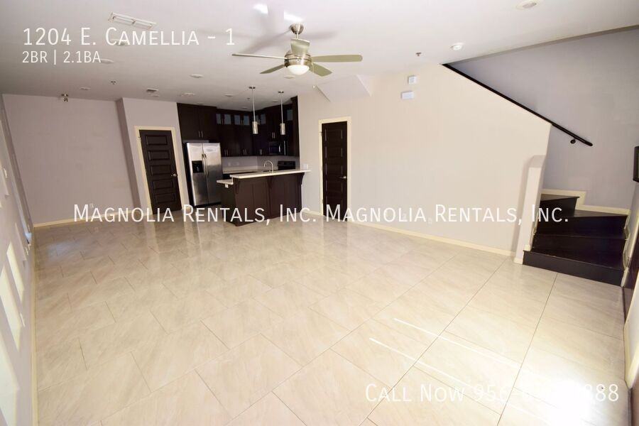 1204 E Camellia Ave #1 - Photo 2 of 13