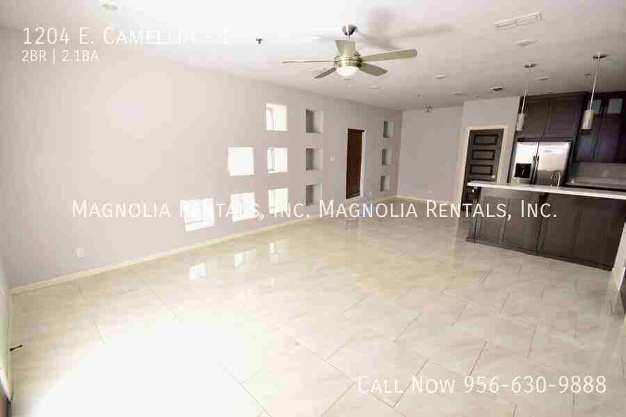 1204 E Camellia Ave #1 - Photo 4 of 13