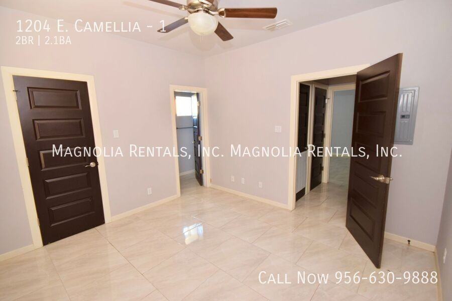 1204 E Camellia Ave #1 - Photo 6 of 13