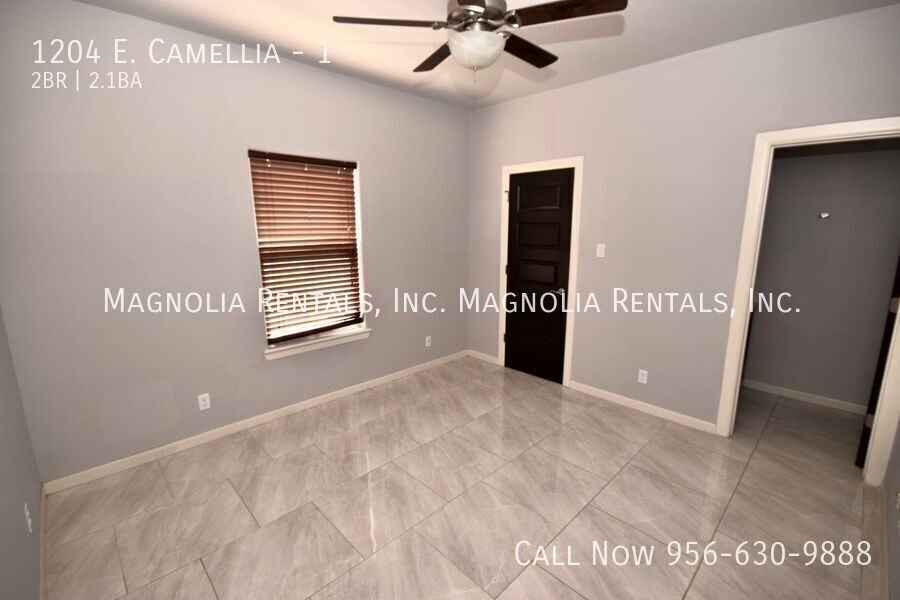 1204 E Camellia Ave #1 - Photo 7 of 13