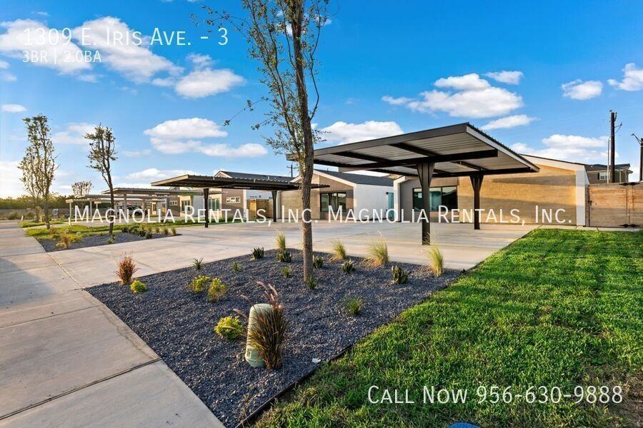 1309 E Iris Ave #3 - Photo 2 of 20