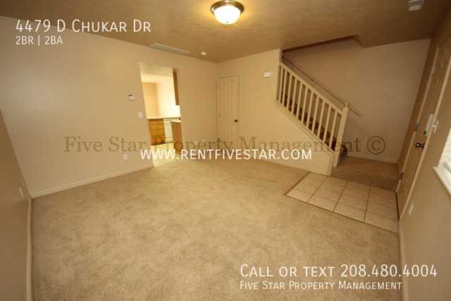 4479 Chukar Dr Apt D - Photo 5 of 12